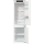 Gorenje Outlet NRKI517E41 No Frost 177,2cm 35dB Zawiasy Ślizgow - 1556297 - zdjęcie 5